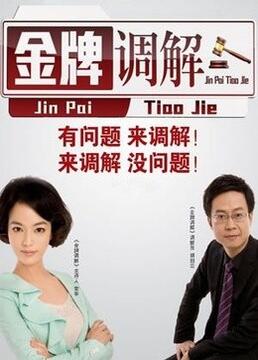 网站性能优化工具是什么