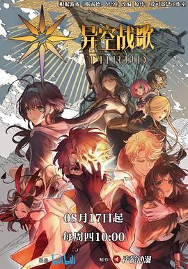 金坛网站优化哪家好