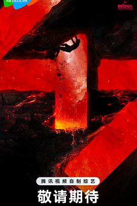 平谷网站优化公司哪家好