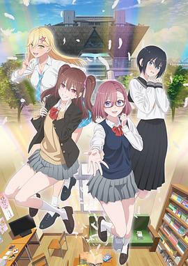 郑州seo排名哪个好