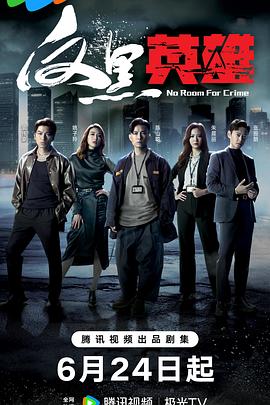 网站优化找哪家做好些啊