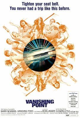 福州市网站seo优化有哪些